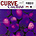 Cuckoo - CD by Curve with nin produced song MissingLink