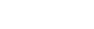 résumé