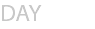 DAY JOB