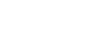 Résumé