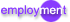 employment