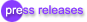 press releases