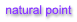 natural point